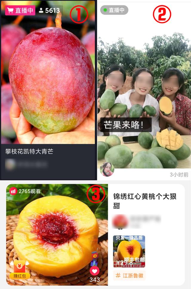 1721822922-d138294184b1a64