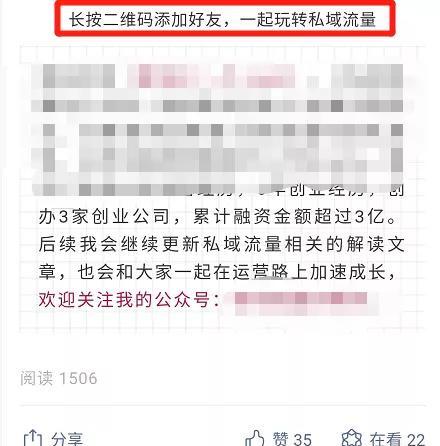 1721822935-bdd66fb5a941350
