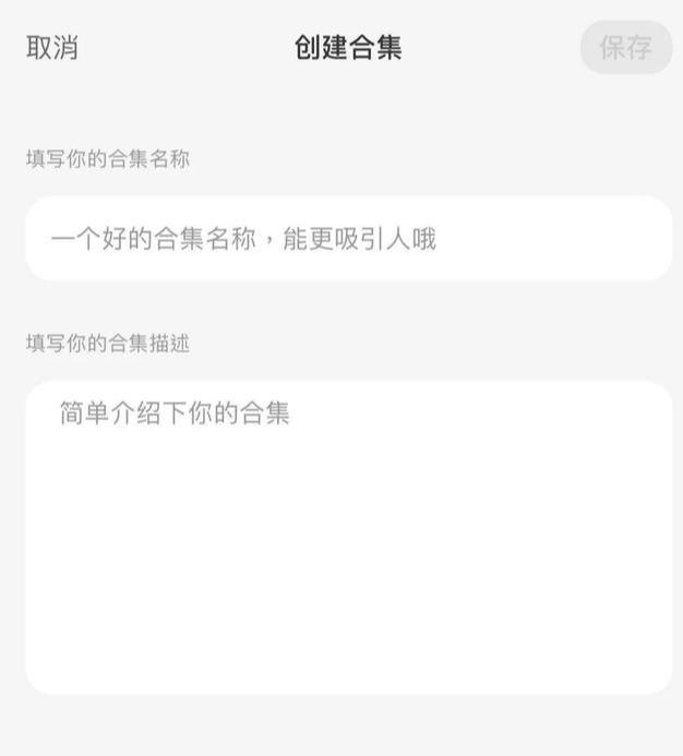 1721822940-6f96bb72225ec37