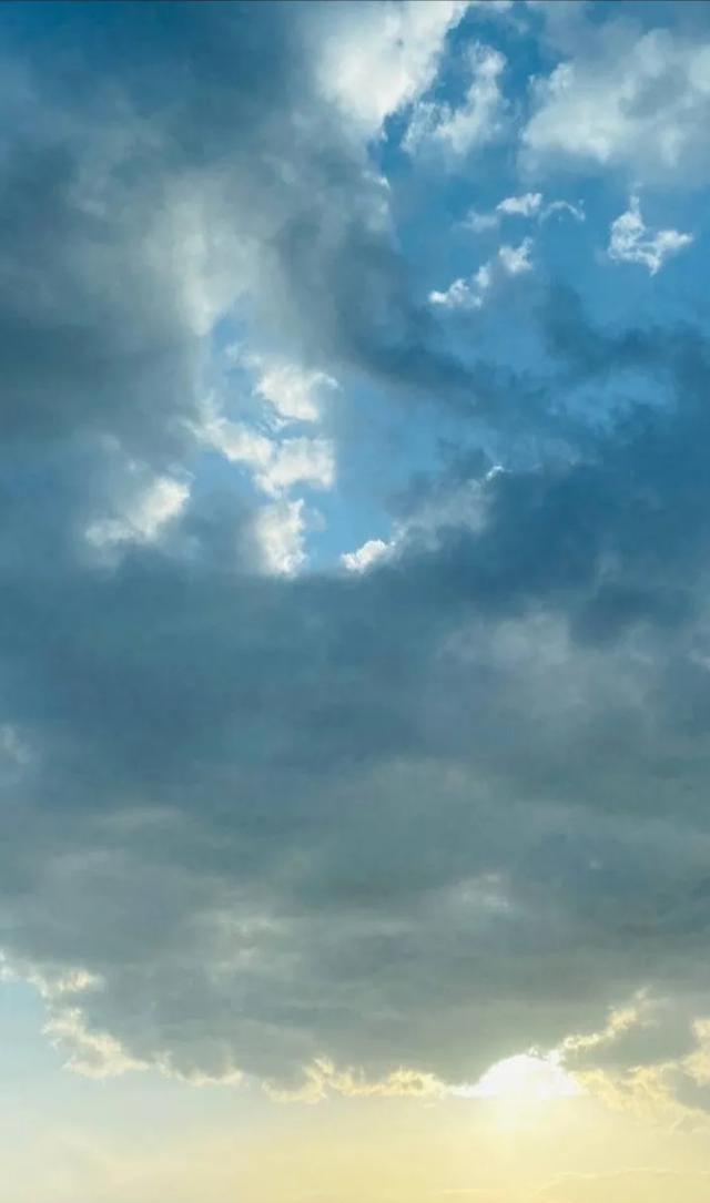 1721822942-aae242d7e99dff2