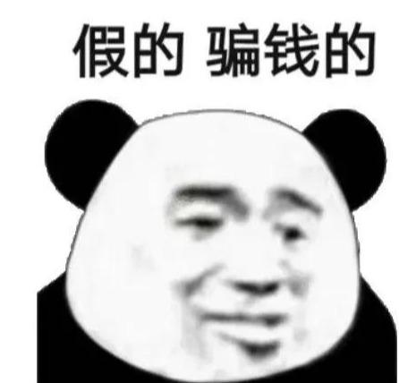 1721822946-7d56b536439c312