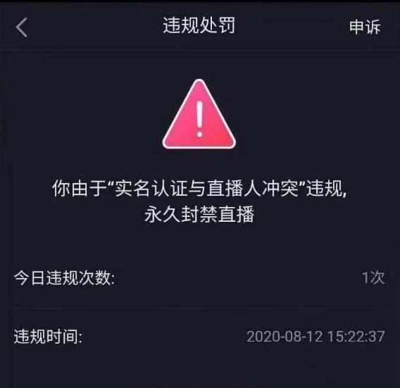 1721822946-cb0c907eda4acaa