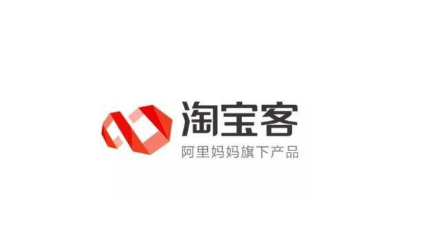 1721822949-9300dbce704f534