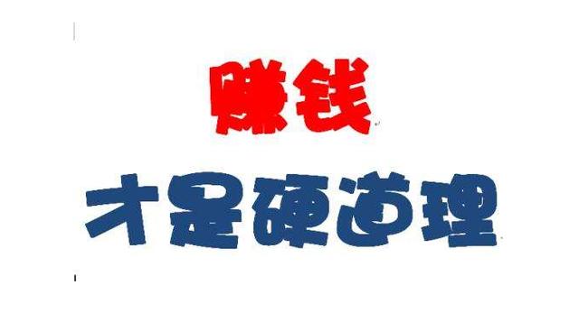 1721822950-4ce832ede4c6505