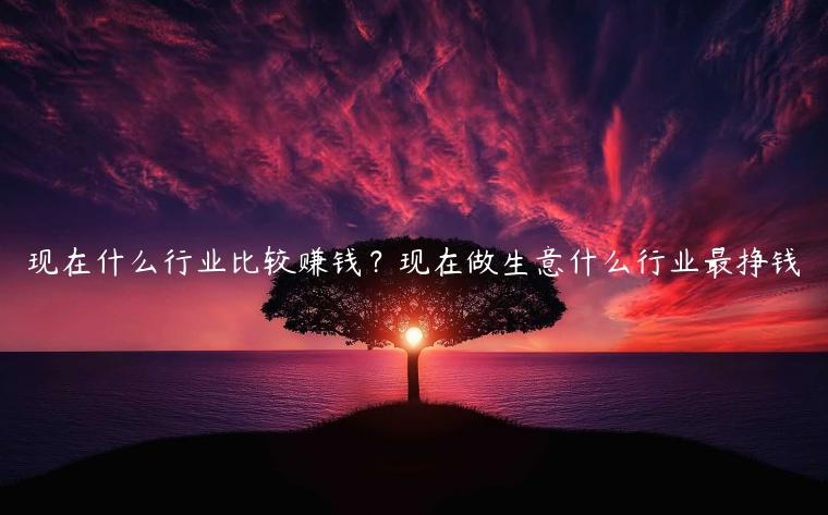 1721822953-14ece4db1510754
