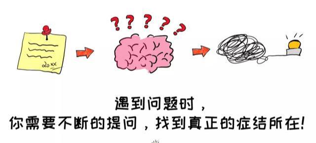 1721822964-0cddc87cbe9b80d