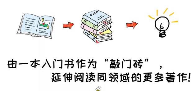 1721822964-ded81109d606d75