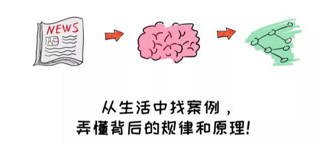 1721822965-4f55dd868aae4e7