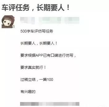 1721822993-0fc7b4c66502ad4