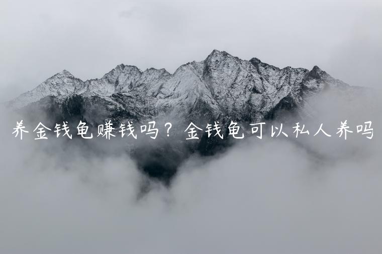 1721823002-84a68ba300f3d05