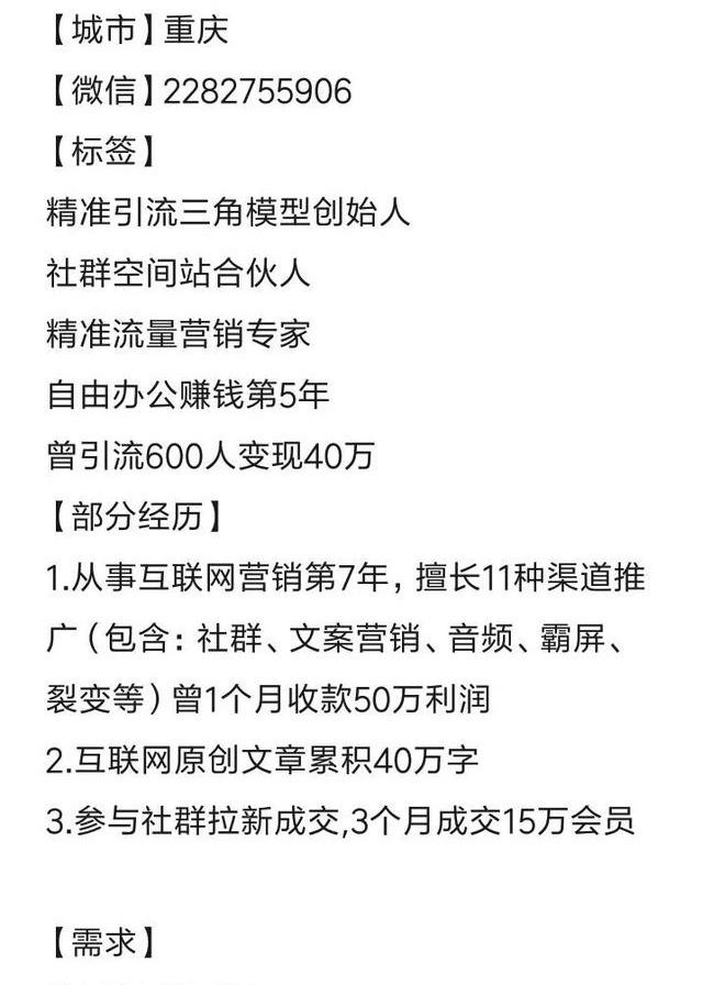 1721823053-43f3bab6cb344fd