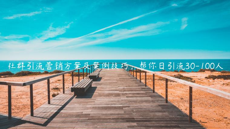 1721823053-5accff12cd2c4f0