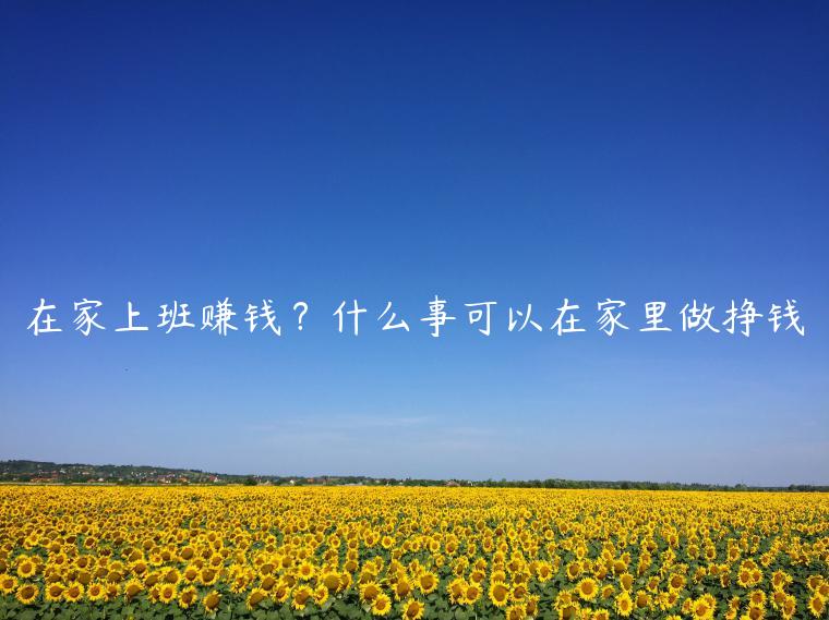 1721823061-b6a372dee8819ab