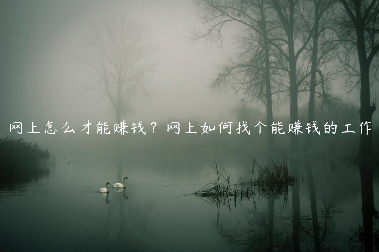 1721823132-40fa6ce77ef03d4