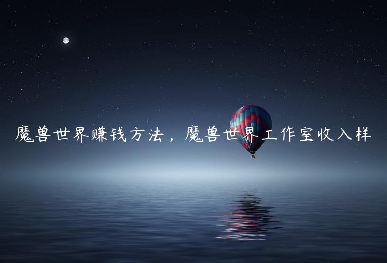 1721823142-b609ad8f93fd552