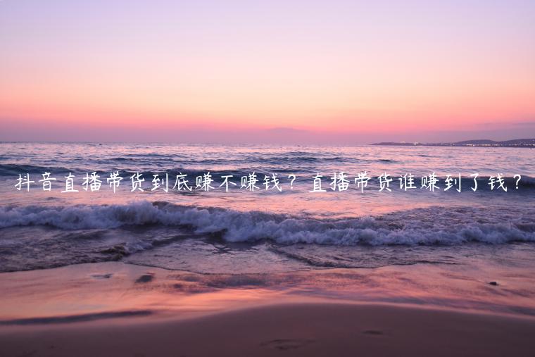1721823146-7d2e7d6664b8ddf