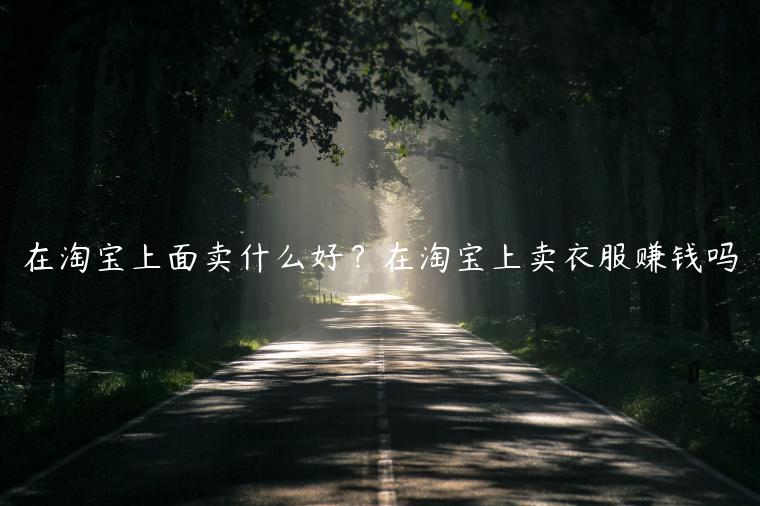 1721823154-c93c5938fe72ca6
