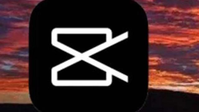1721823163-382e78719da42b2