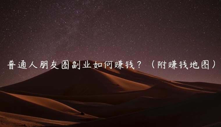 1721823182-fd3d347b5fd5051