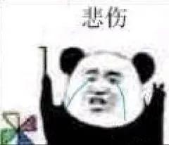 1721823188-918ed0cd1269cf5