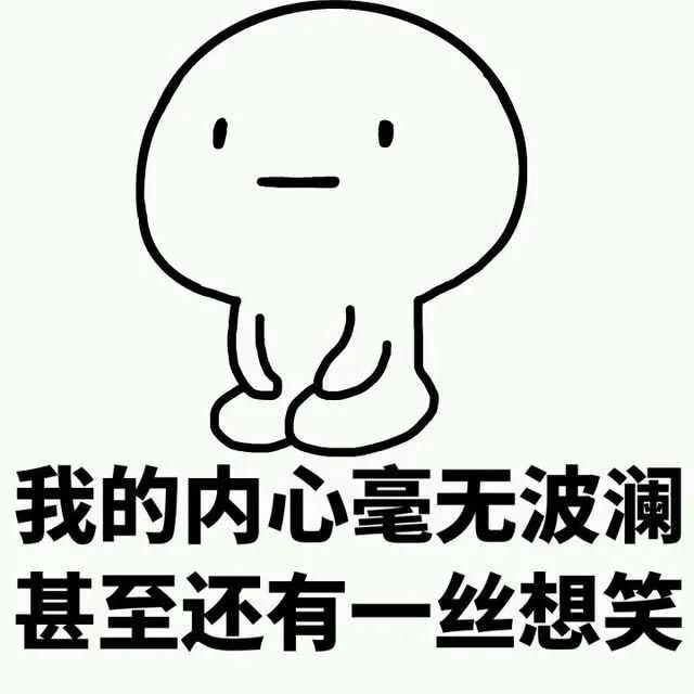 1721823228-3f6d5db6319b733