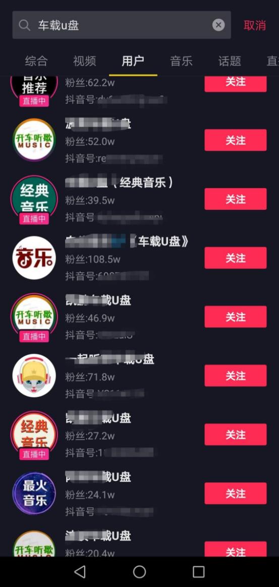1721823262-63a76d1a3b91084
