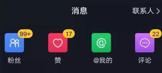 1721823295-3364fe05555fb58