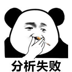 1721823297-a8ace0734920b71