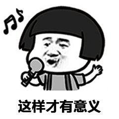 1721823297-b717f28e44eaeed