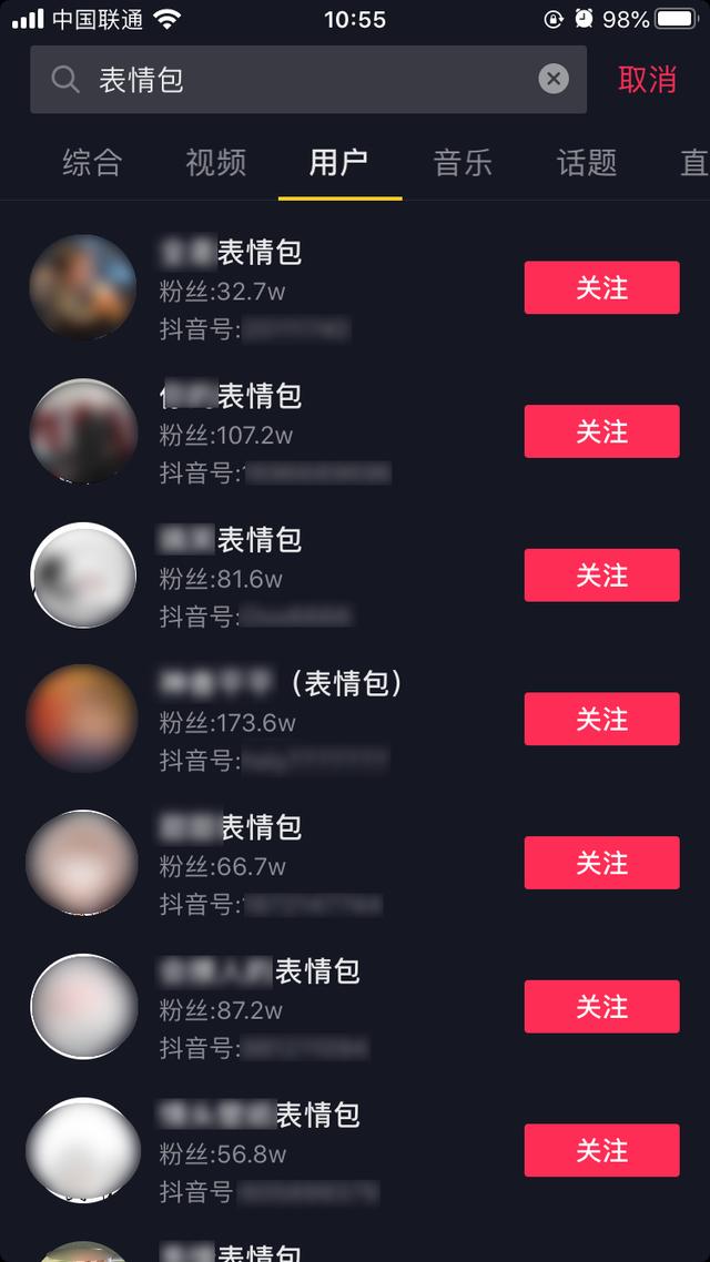 1721823352-ed2c6aea3a34759