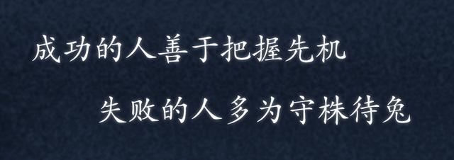 1721823367-9ad465d66020df7