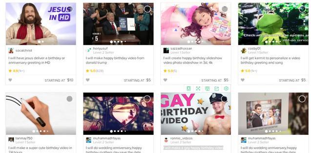 1721823387-52d43188cd02fe4