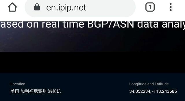 1721823404-6db541e18424797