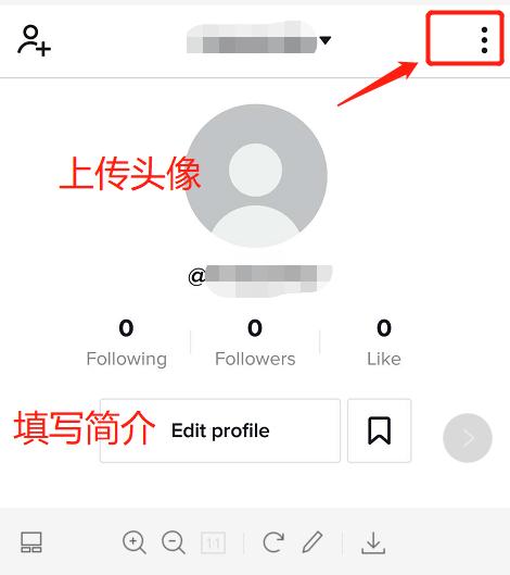1721823407-27b8d277e4ee500