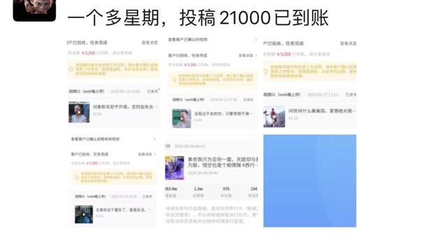 1721823440-10babbfc03cc13a