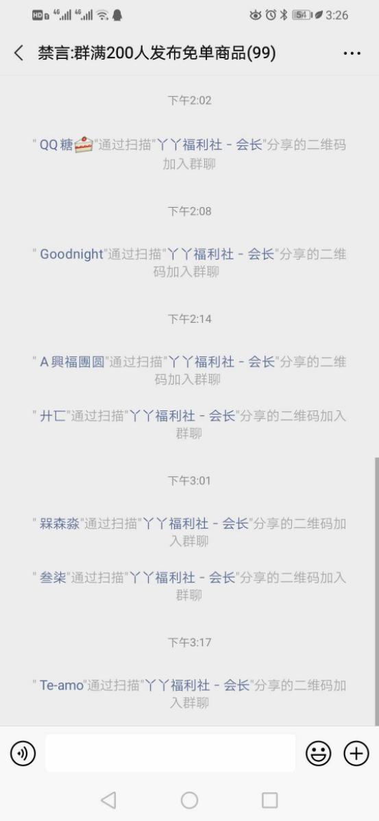 1721823452-36fbf8bcd2689c1