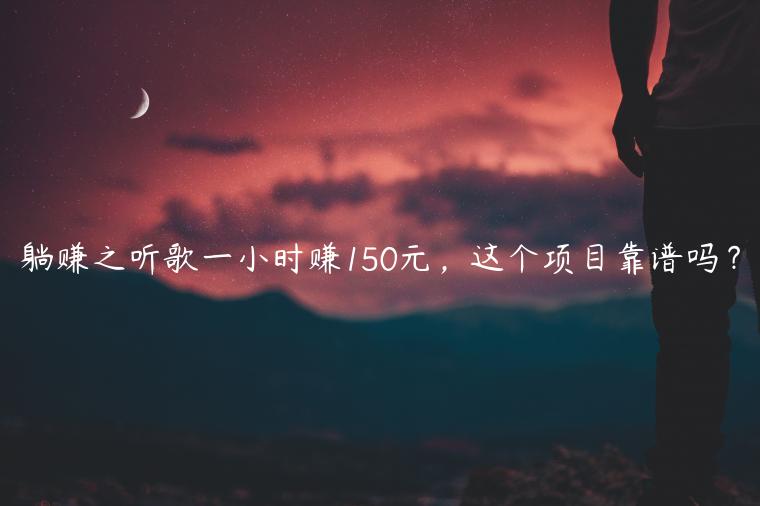 1721823501-0e90051541b5aa1