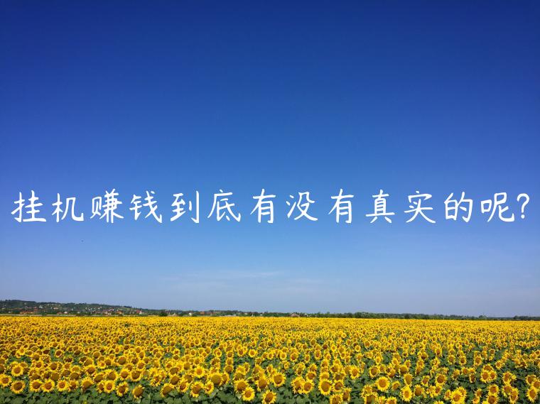 1721823507-442f57f02d3ce4b