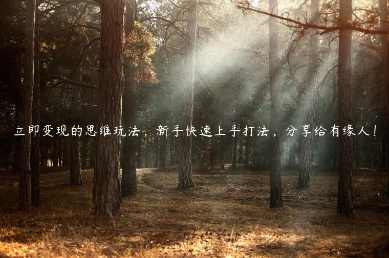 1721823536-4a626eaff06cafb