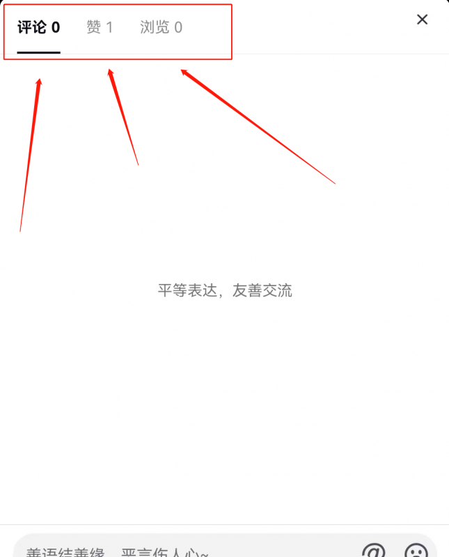 1721823593-88f21cdf8a441db