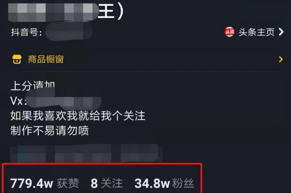 1721823609-d69ccb8c240f4d1
