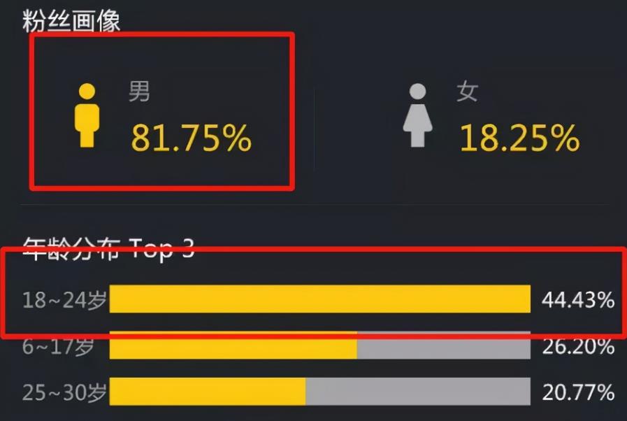1721823610-9d26f893525bd80