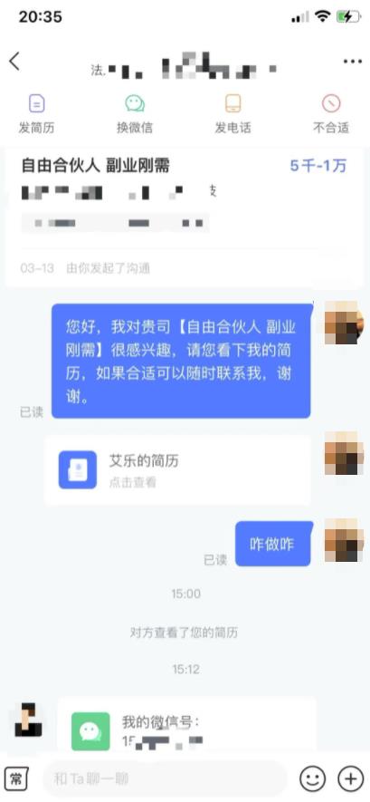 1721823621-11c14dfbbd3db4e