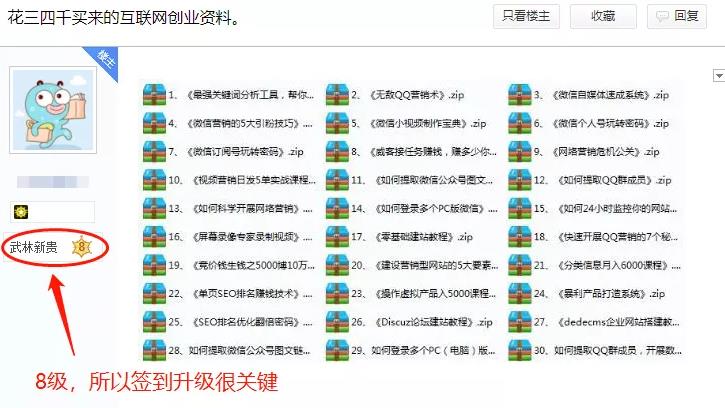 1721823640-f6cc9b310ead5c6
