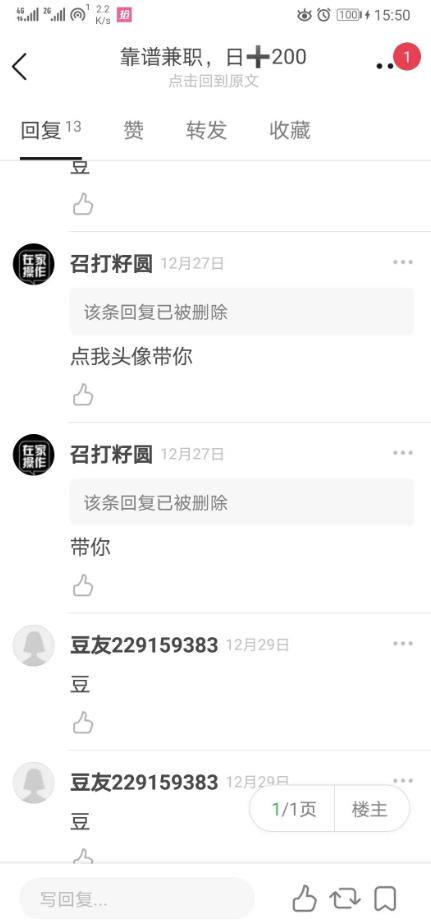 1721823643-067e352b352aa63