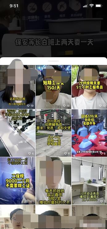 1721823653-5e3fd04ddd46dc5