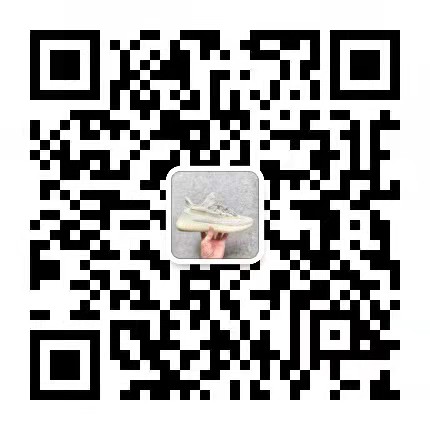 1721823664-7453e9a602c94b5