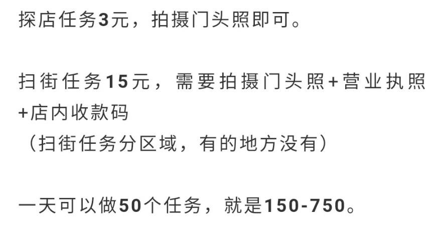 1721823676-d124b8859e176f9