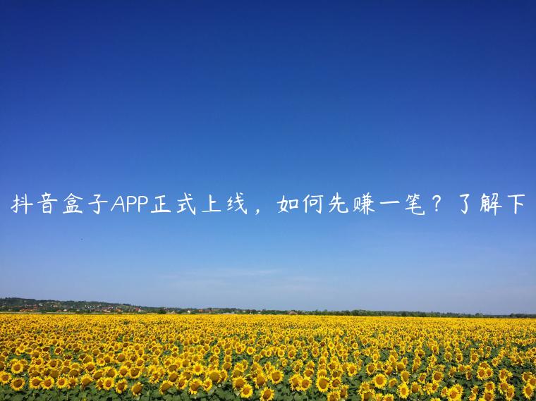 1721823677-67552f09e8caab9