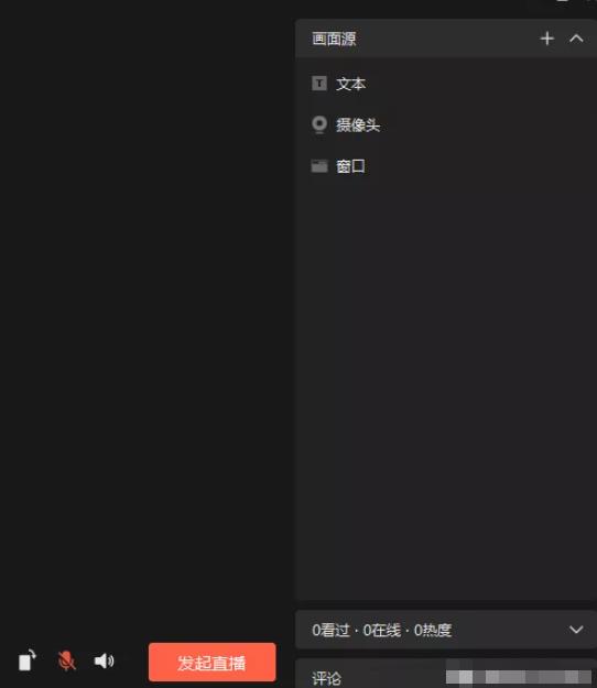 1721823682-995db174c35e28c